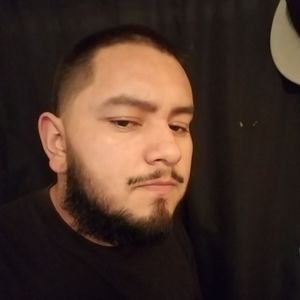 Meet your Posher, Antonio